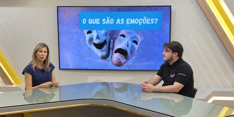 Vamos Ler e IMM promovem painel sobre inteligência emocional com educadores